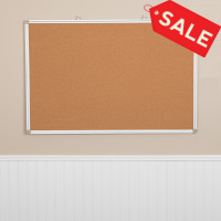 Flash Furniture YU-YCN-003-GG HERCULES Series 35.5